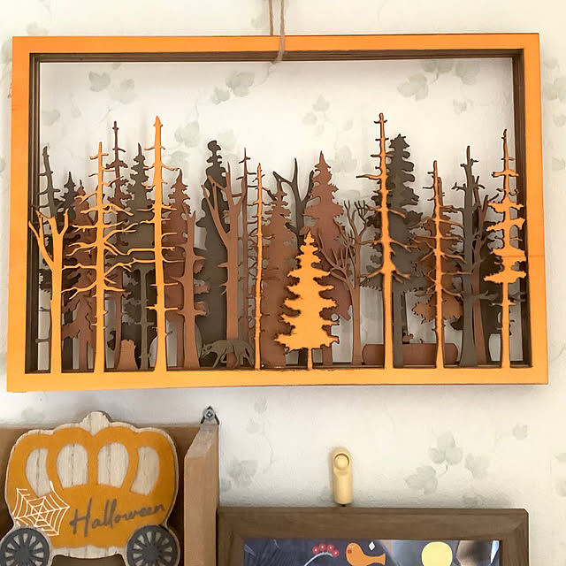 taeさんの部屋