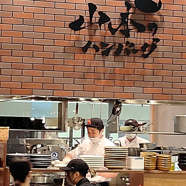 kiraさんの部屋