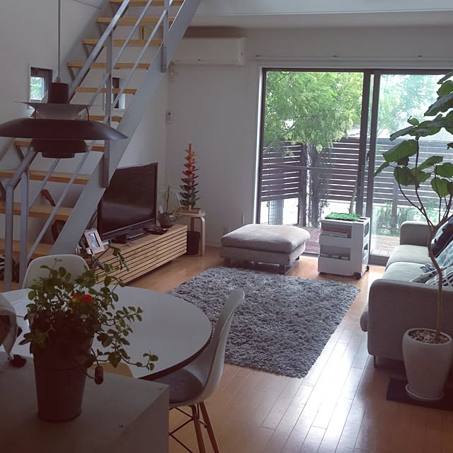 Mayu821さんの実例写真