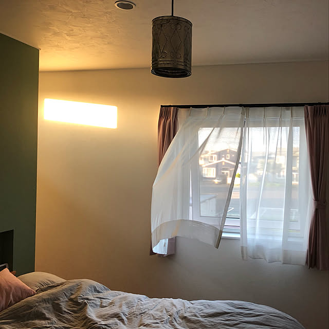 h.s.home.yさんの実例写真