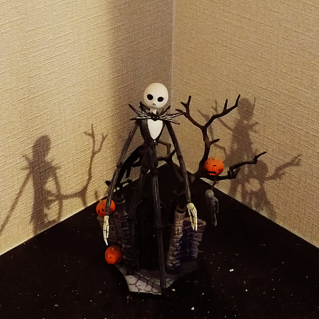 muku.さんの実例写真