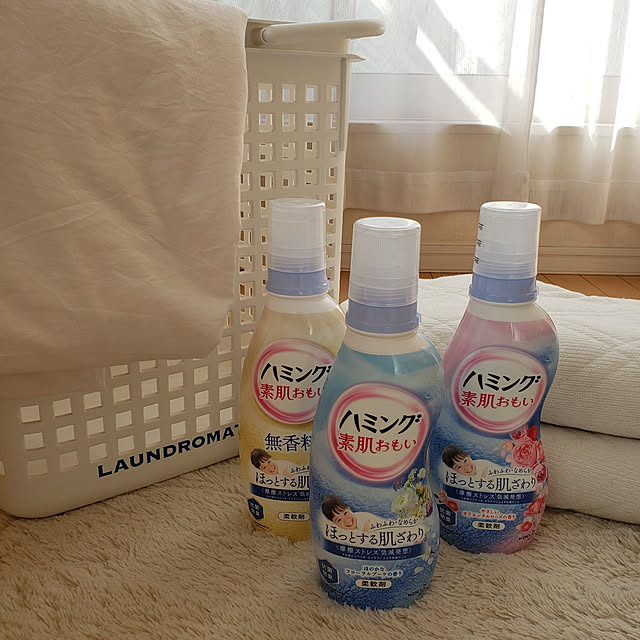 wanidaさんの実例写真