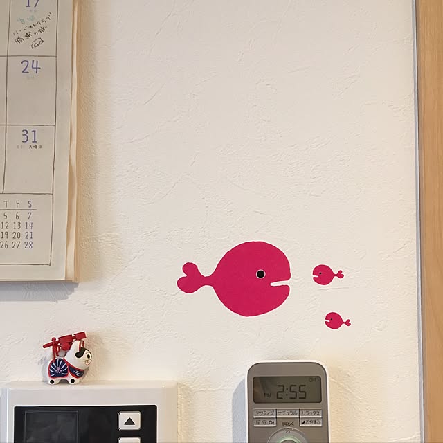 Natsumiさんの実例写真