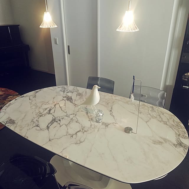 sunaphさんの実例写真