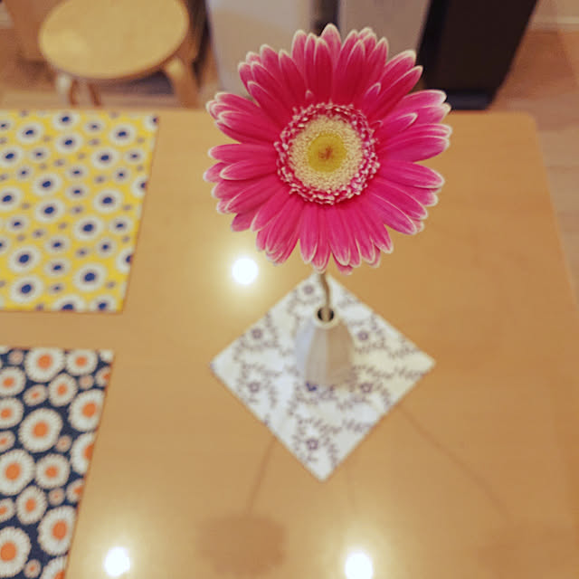 chocolateeeeさんの実例写真