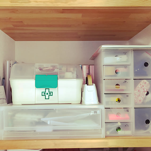 iimamaさんの実例写真