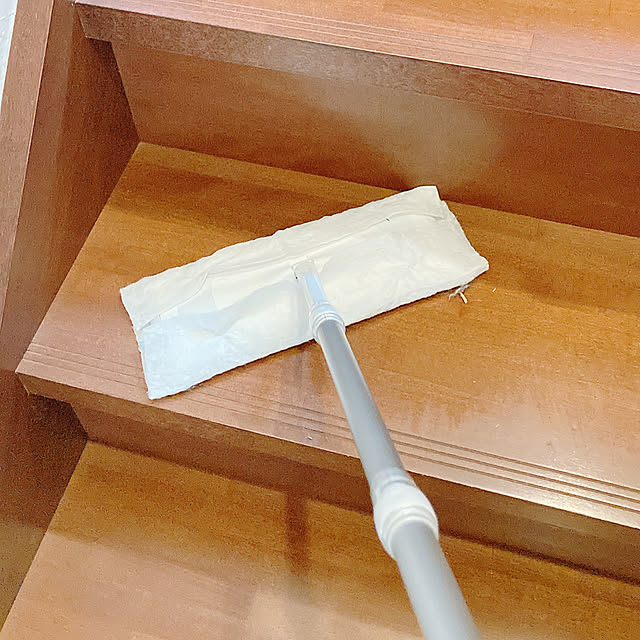 Megumiさんの部屋