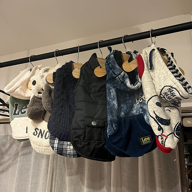 hanaさんの実例写真