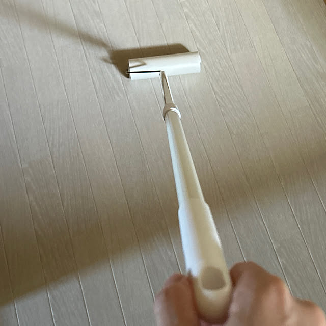 pontaさんの実例写真