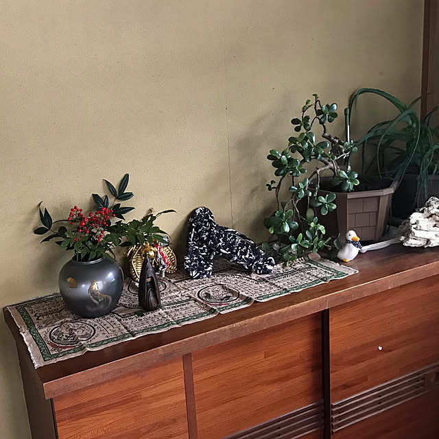 aoinokimiさんの実例写真
