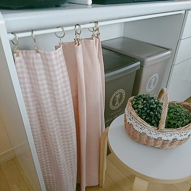 yukaさんの実例写真