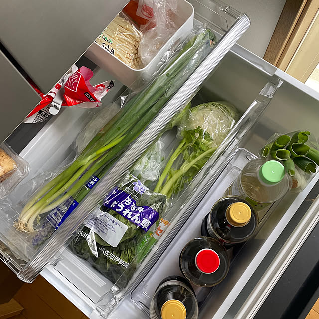 nobikoさんの部屋