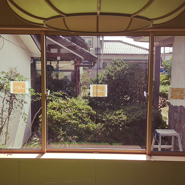 stripeblueさんの実例写真