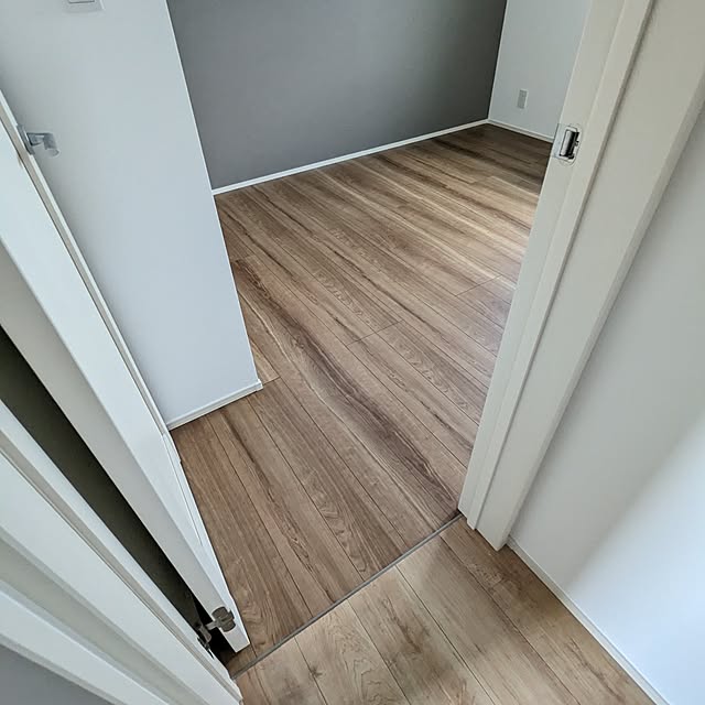 mtさんの部屋