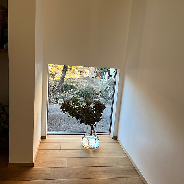 YUKINさんの部屋