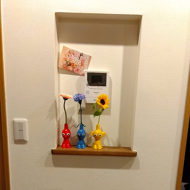 coco1204さんの部屋