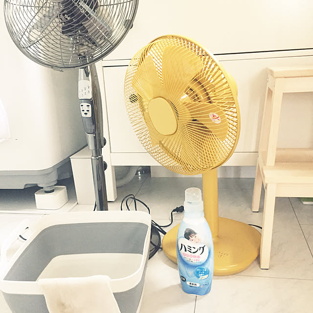 Mikaさんの実例写真