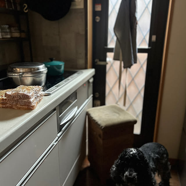 ranranさんの実例写真