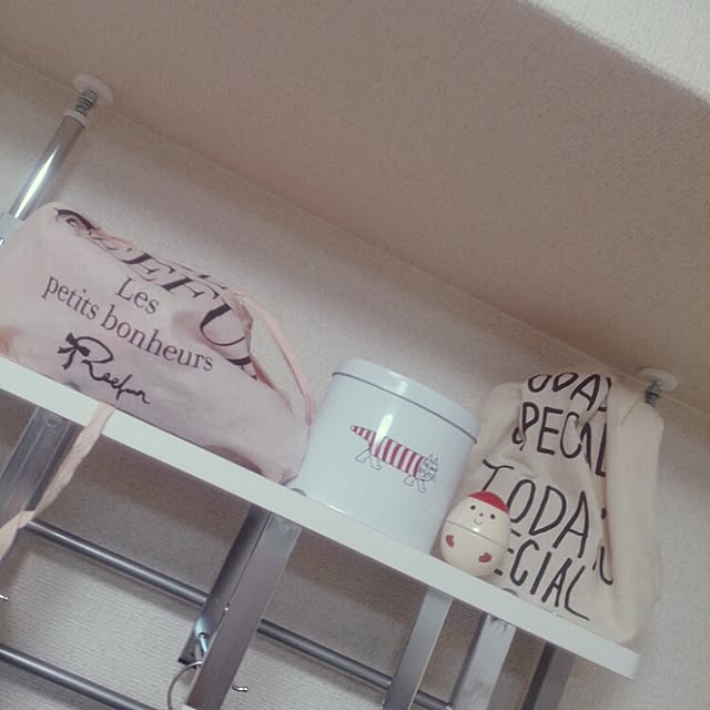 steriiiiirinaさんの実例写真