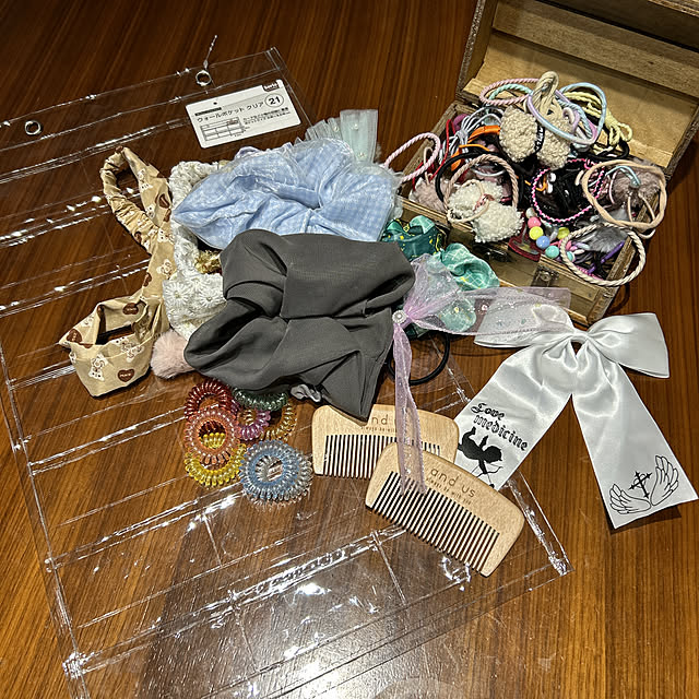 yunyumさんの部屋