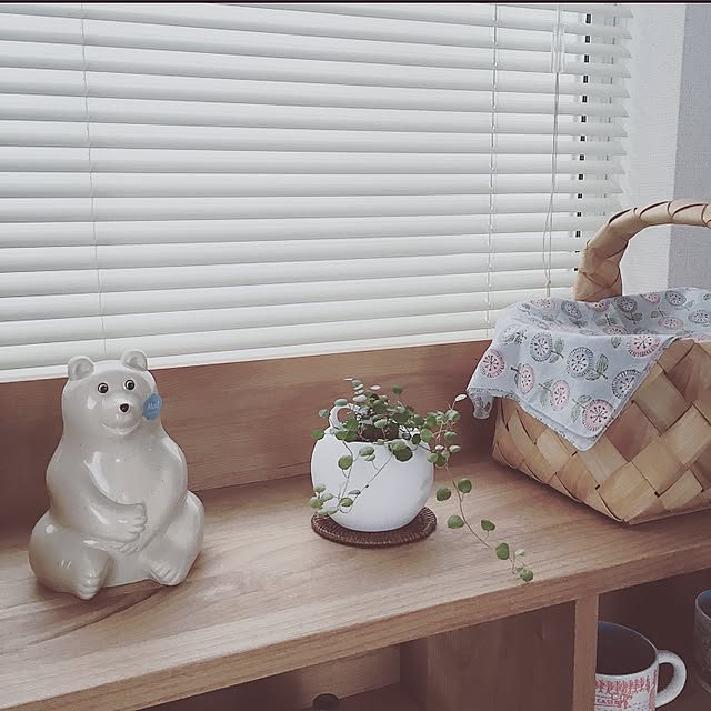 momononさんの実例写真
