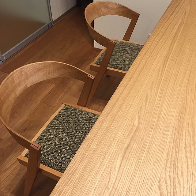 m_h_tさんの実例写真