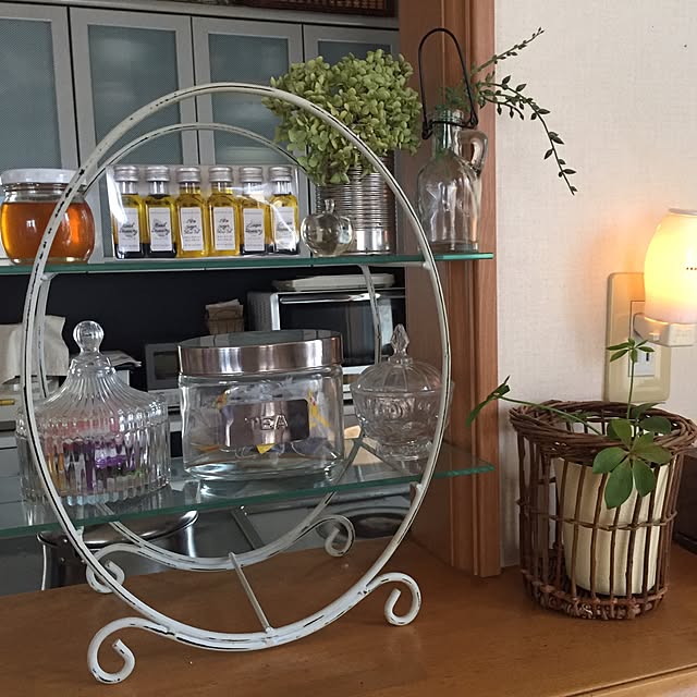 maraさんの実例写真