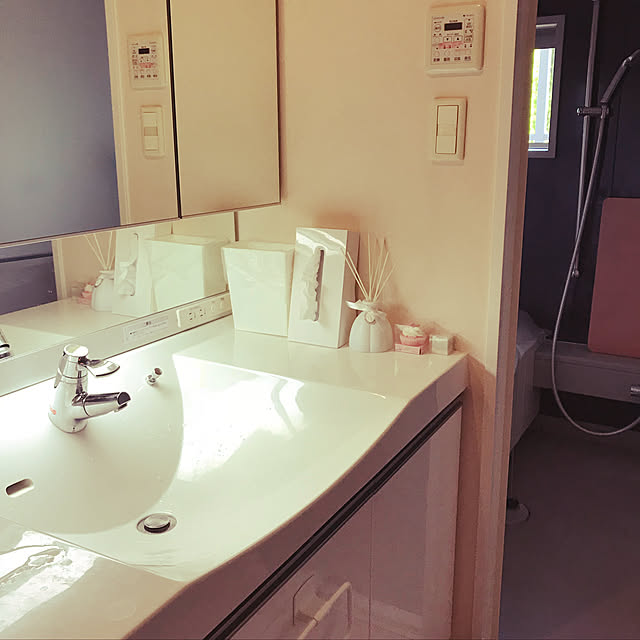 nozominさんの実例写真