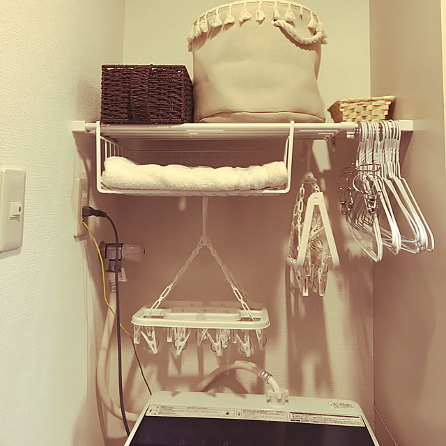 minminさんの実例写真