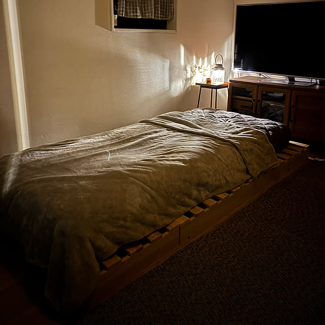 moana_no_ieさんの実例写真