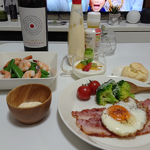 bary.minamiさんの実例写真