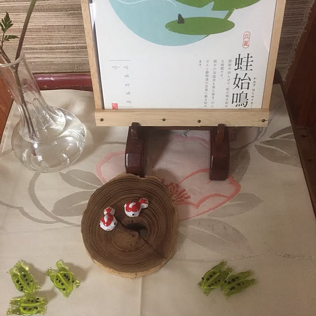 taku-junさんの実例写真