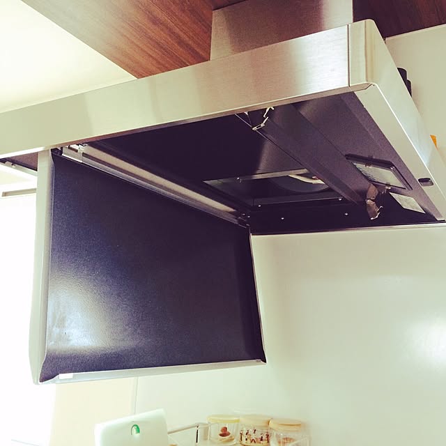 h.yuiさんの実例写真