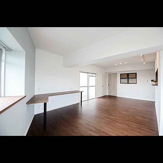 DUC_spacedesignさんの実例写真