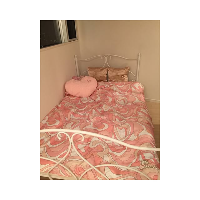 hnhncocoさんの実例写真