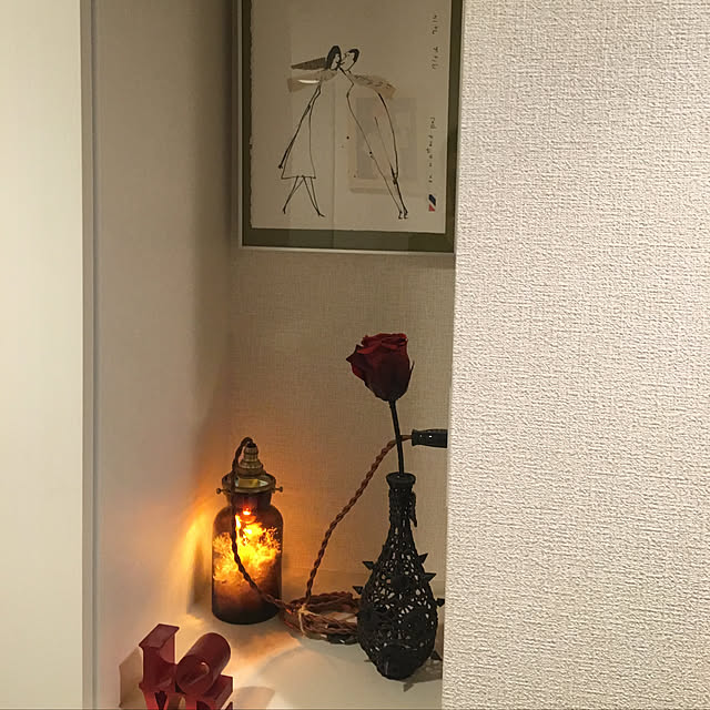 martinmargiela10さんの実例写真
