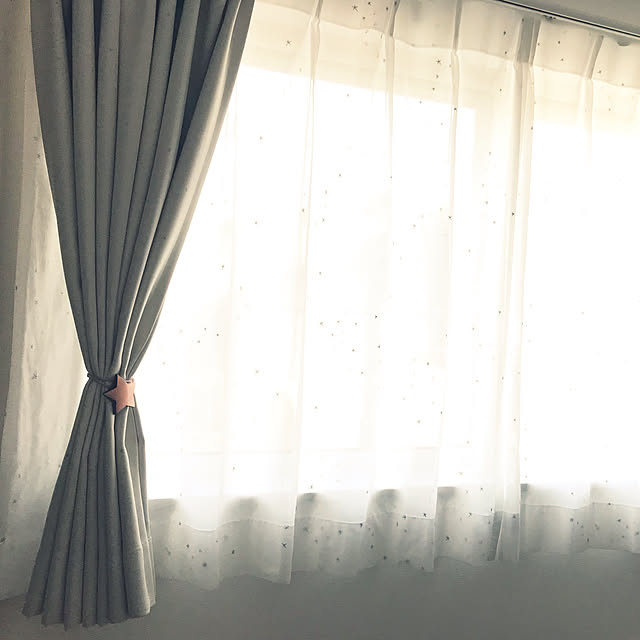 sakoさんの実例写真