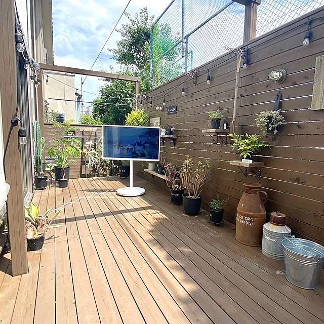 kobami_styleさんの部屋