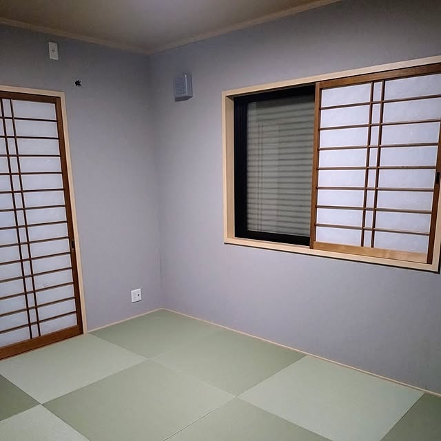 yukunさんの部屋