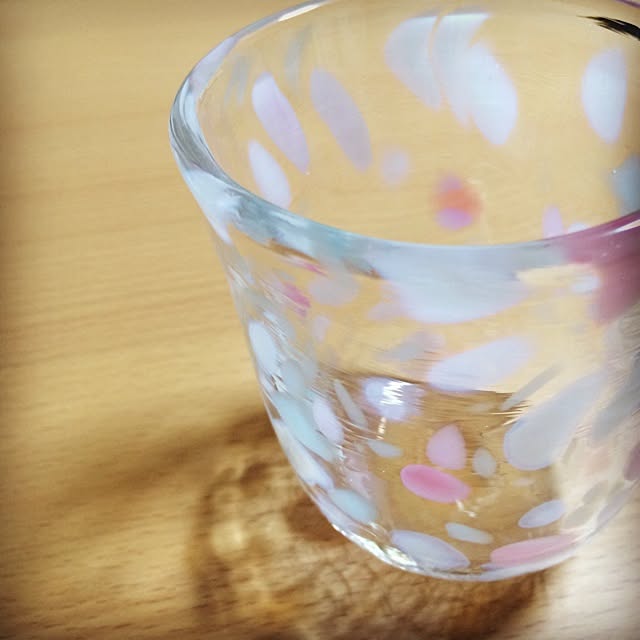nonchanさんの実例写真