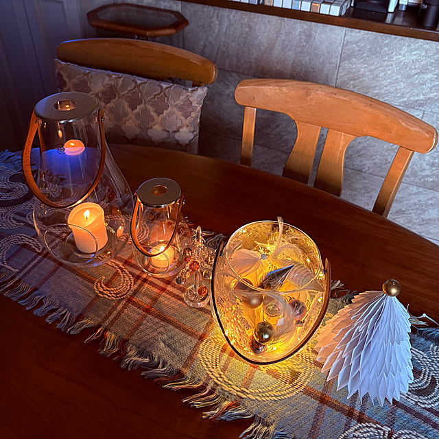 momo_sanさんの部屋