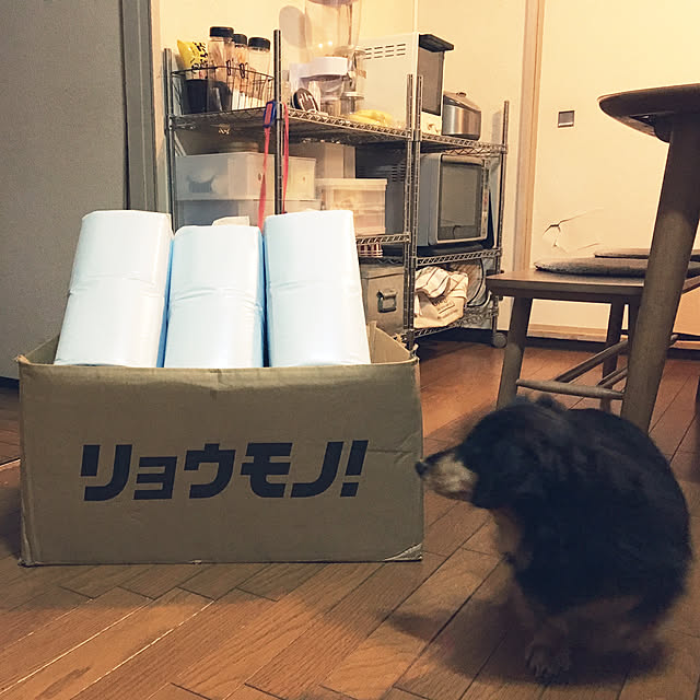 ohanaさんの実例写真