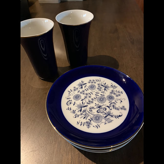 rasutarouさんの実例写真