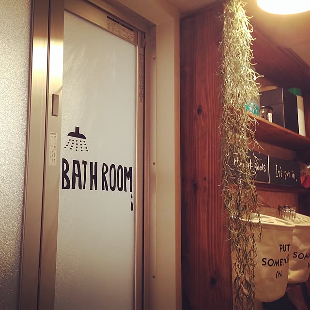 kaoringo.muimuiさんの実例写真