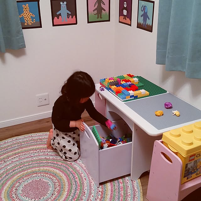sasainakotoさんの実例写真