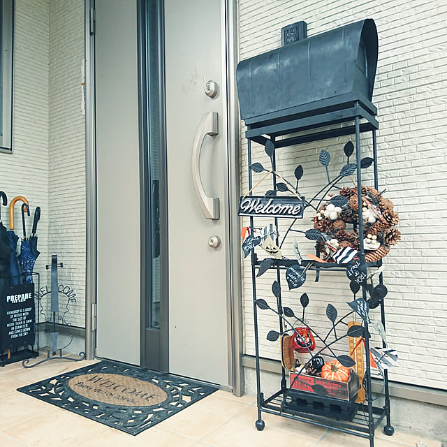 vegaさんの実例写真