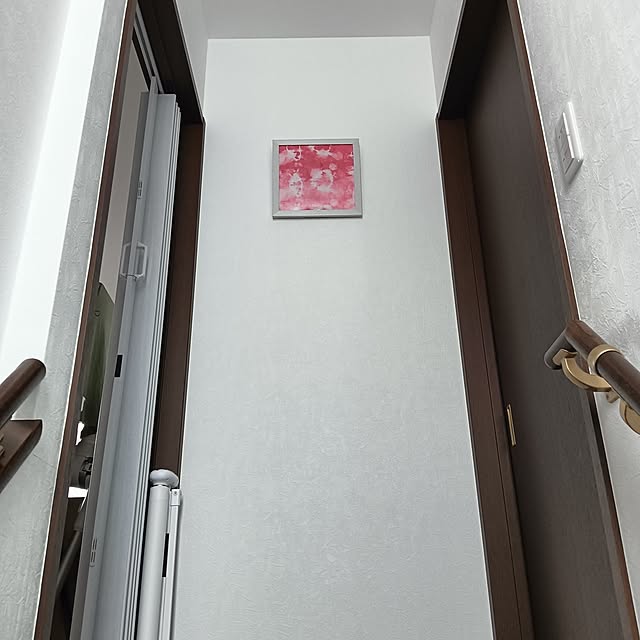 saki++さんの部屋