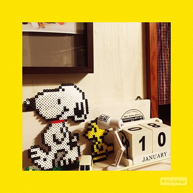 shibaさんの実例写真