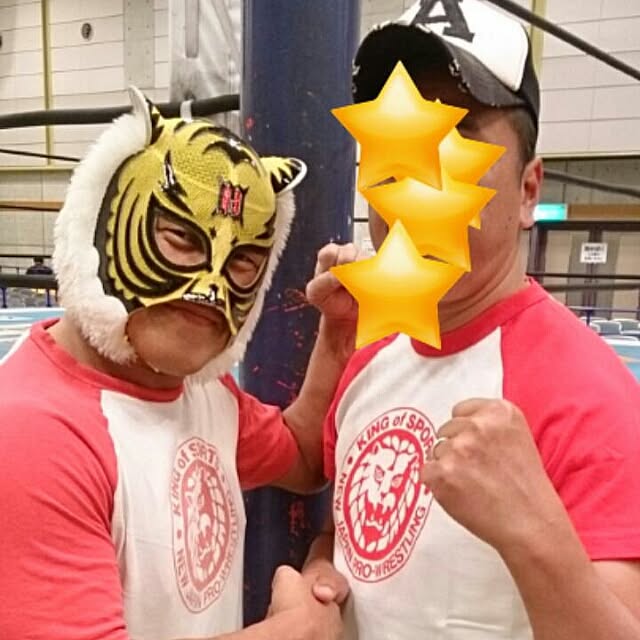 hiroさんの実例写真