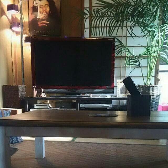macさんの実例写真